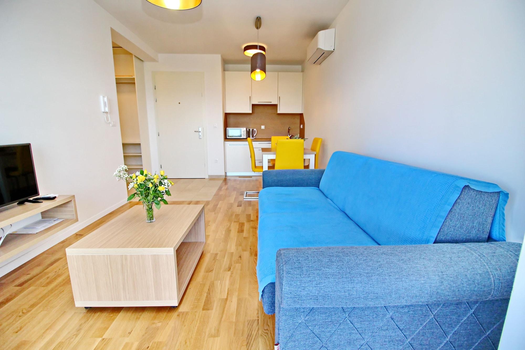 Apartments Kula Janjina المظهر الخارجي الصورة