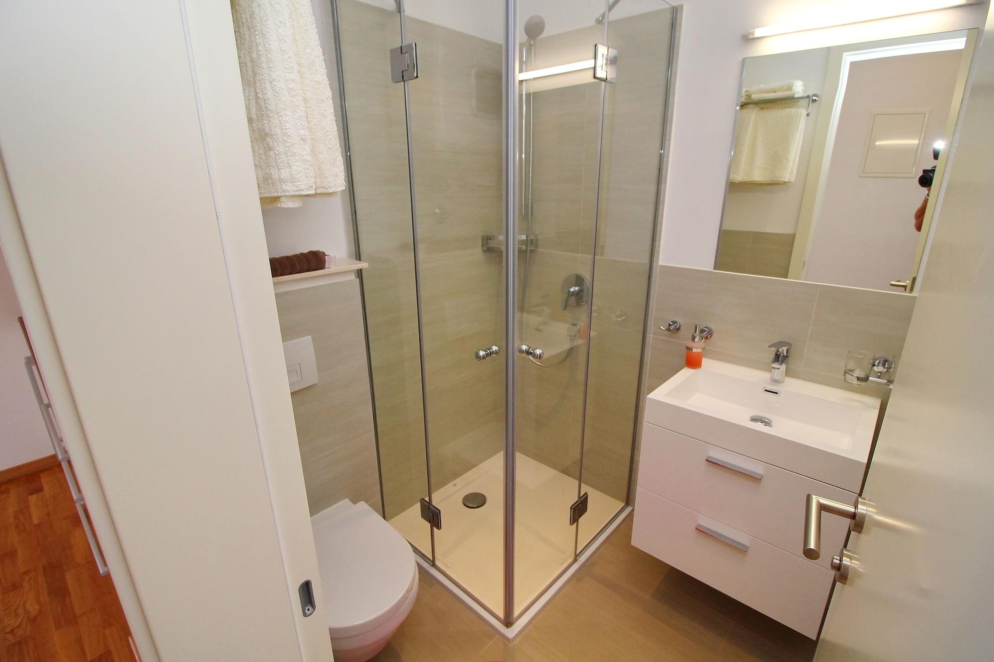 Apartments Kula Janjina المظهر الخارجي الصورة