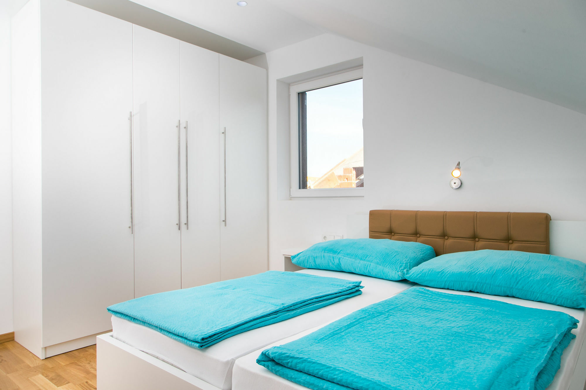 Apartments Kula Janjina المظهر الخارجي الصورة