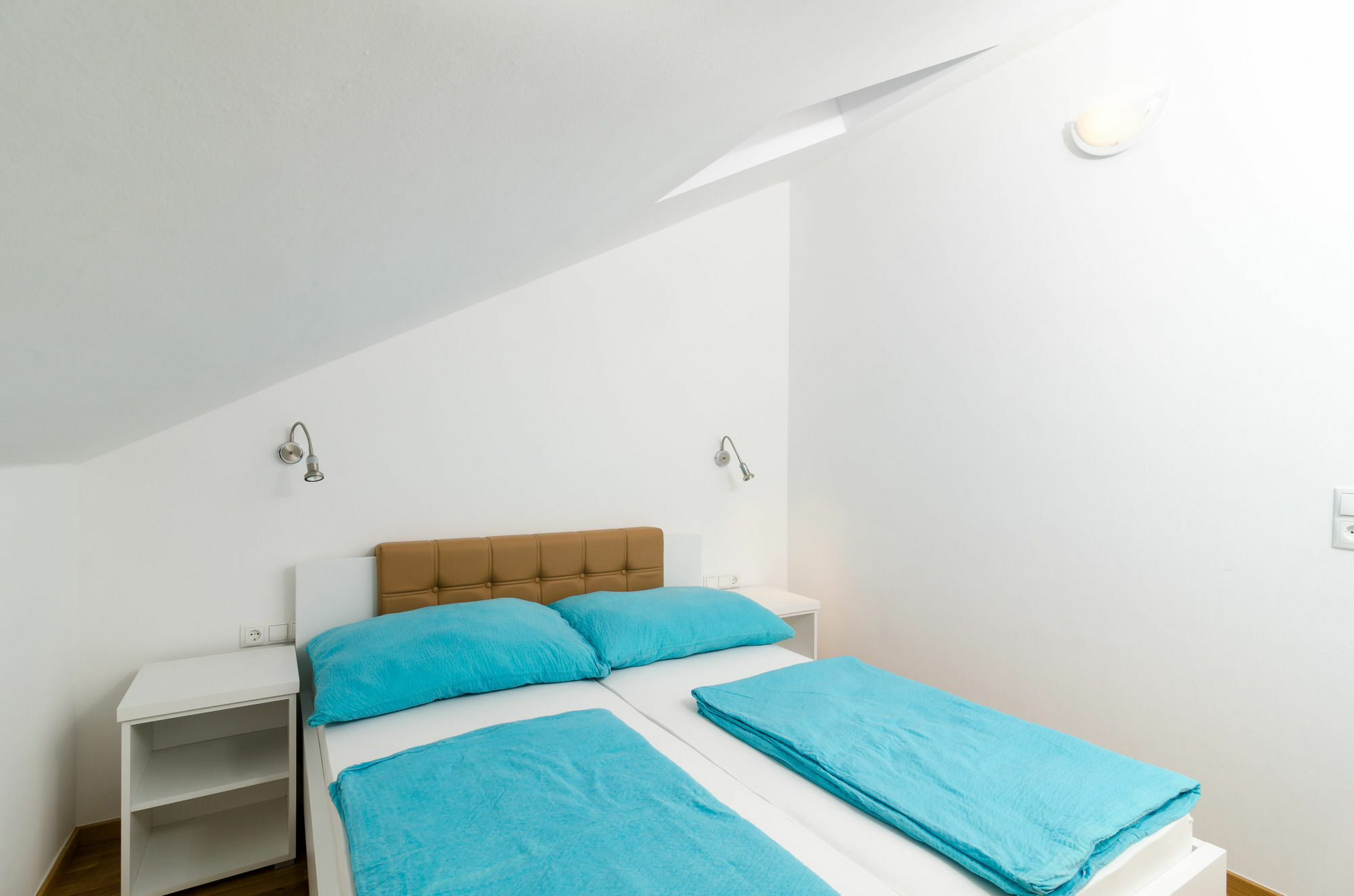 Apartments Kula Janjina المظهر الخارجي الصورة
