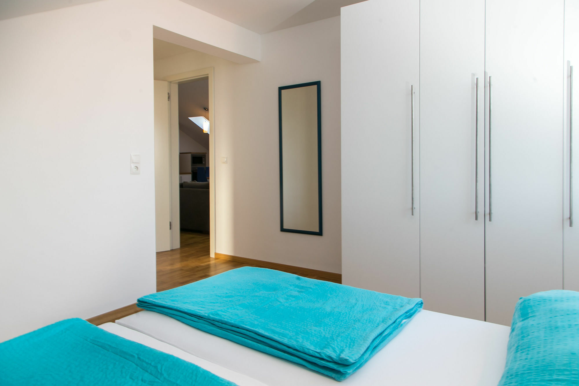 Apartments Kula Janjina المظهر الخارجي الصورة